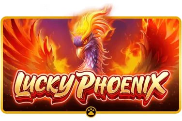 Dealer nữ phát bài baccarat trong phòng live casino onbet88