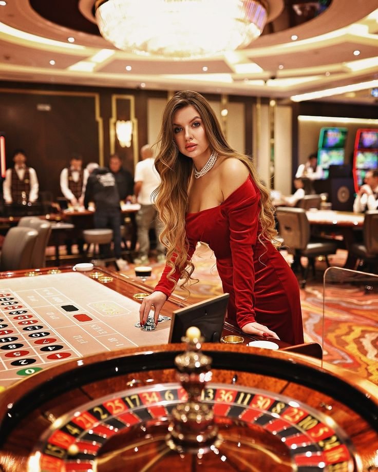 Sảnh cá cược thể thao và casino trực tuyến onbet88 Việt Nam