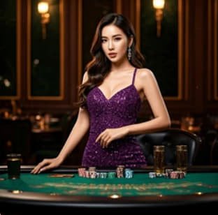 Màn hình slot online nhiều tựa game tại sảnh casino onbet88