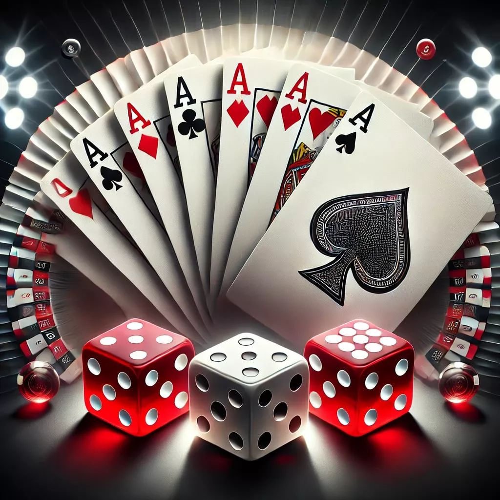 Màn hình hiển thị kèo bóng đá trực tiếp live tại onbet88