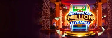 Màn hình sảnh game onbet88 với slot online và game bài đa dạng