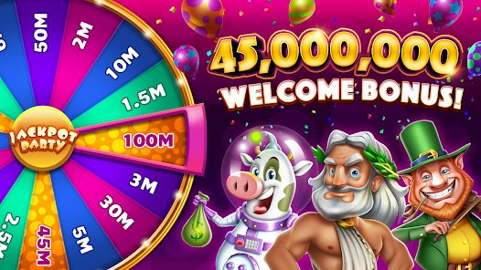 Bàn casino trực tuyến với dealer thật tại onbet88