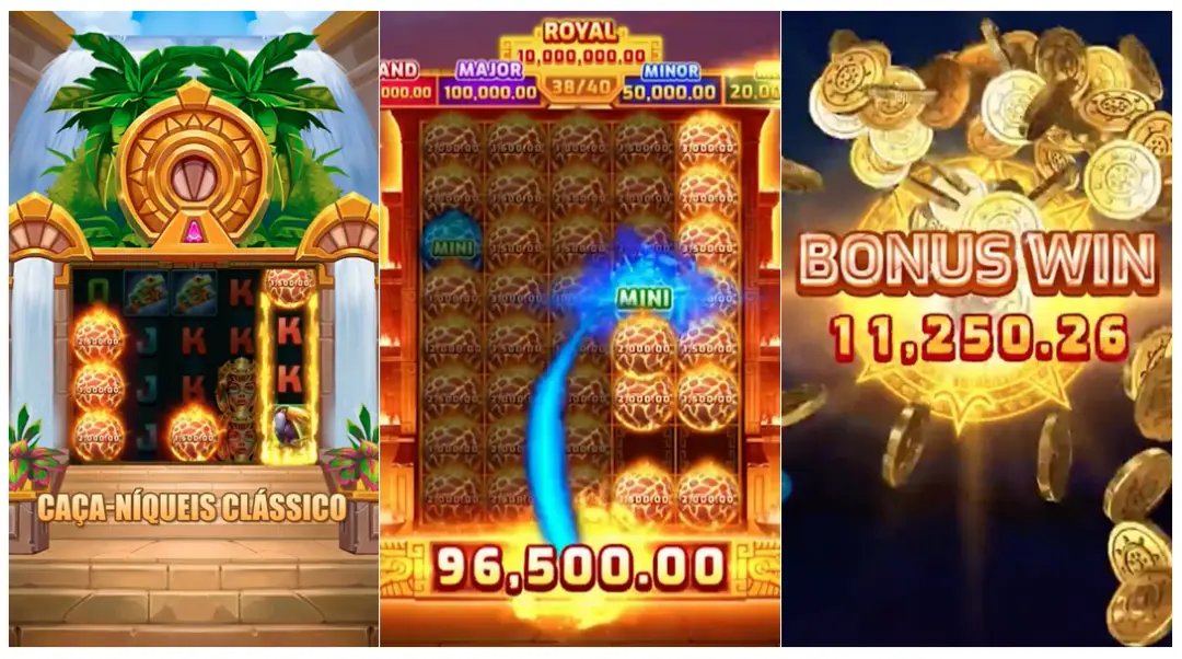 Sảnh slot online và game giải trí đa dạng tại onbet88