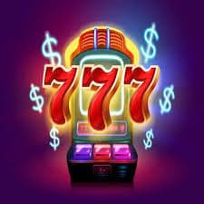 Bàn game bài tiến lên và mậu binh trực tuyến tại onbet88