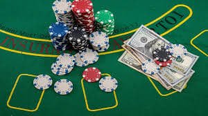 Giao diện nền tảng onbet88 với sportsbook và casino trực tuyến tiếng Việt