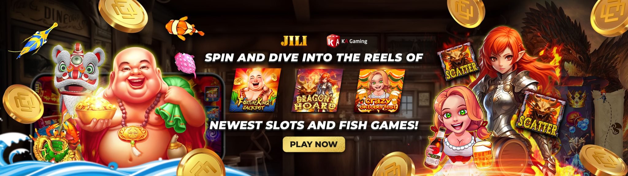 Sảnh casino trực tuyến live dealer tại onbet88
