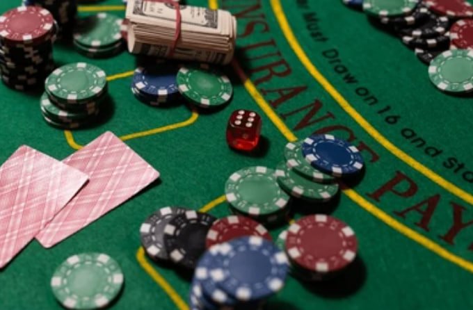Giao diện tiếng Việt thân thiện cho người dùng Việt Nam tại onbet88