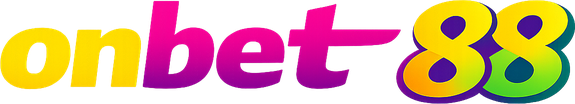 Logo onbet88 – trang chủ cá cược